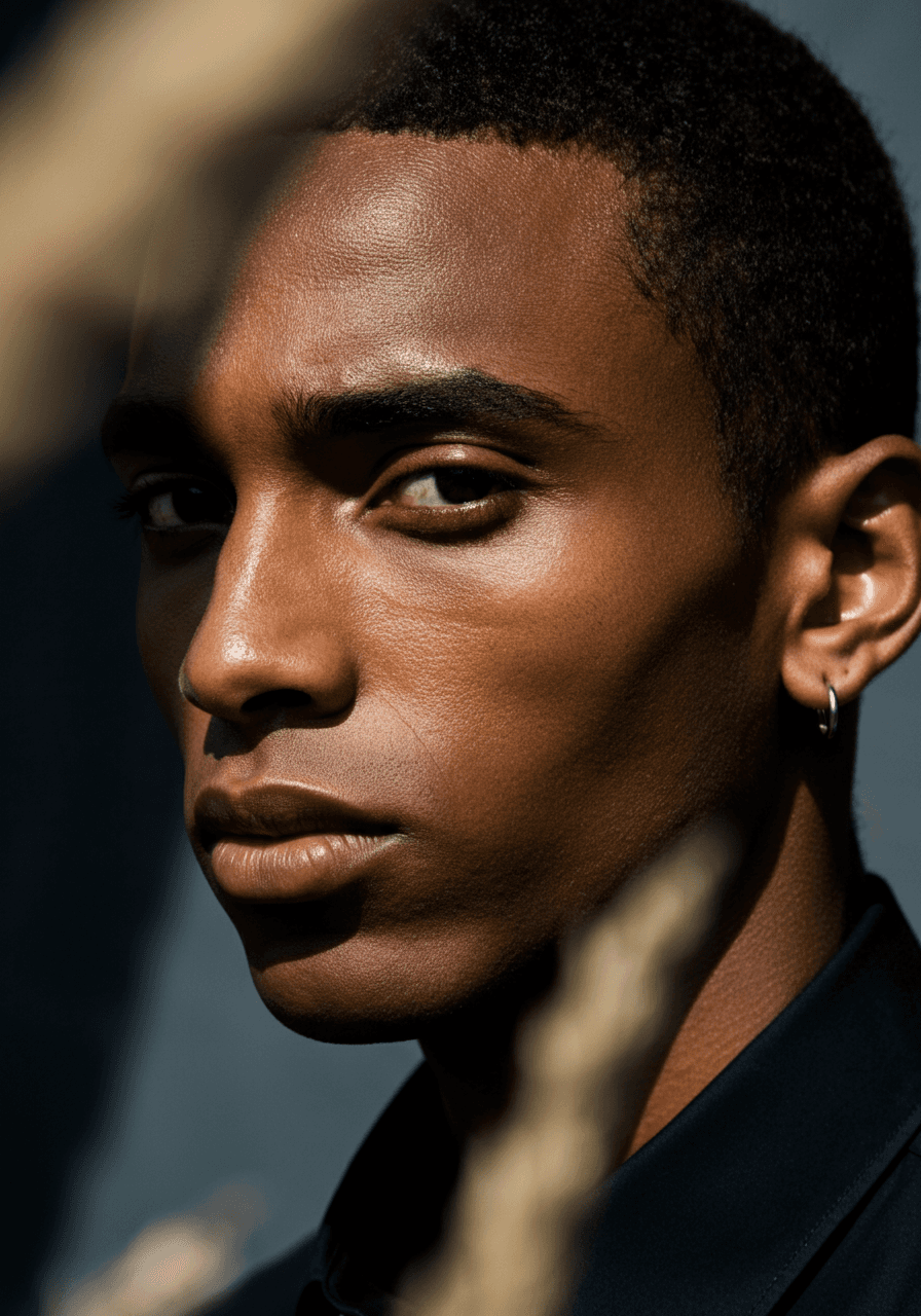 Julian Pierce