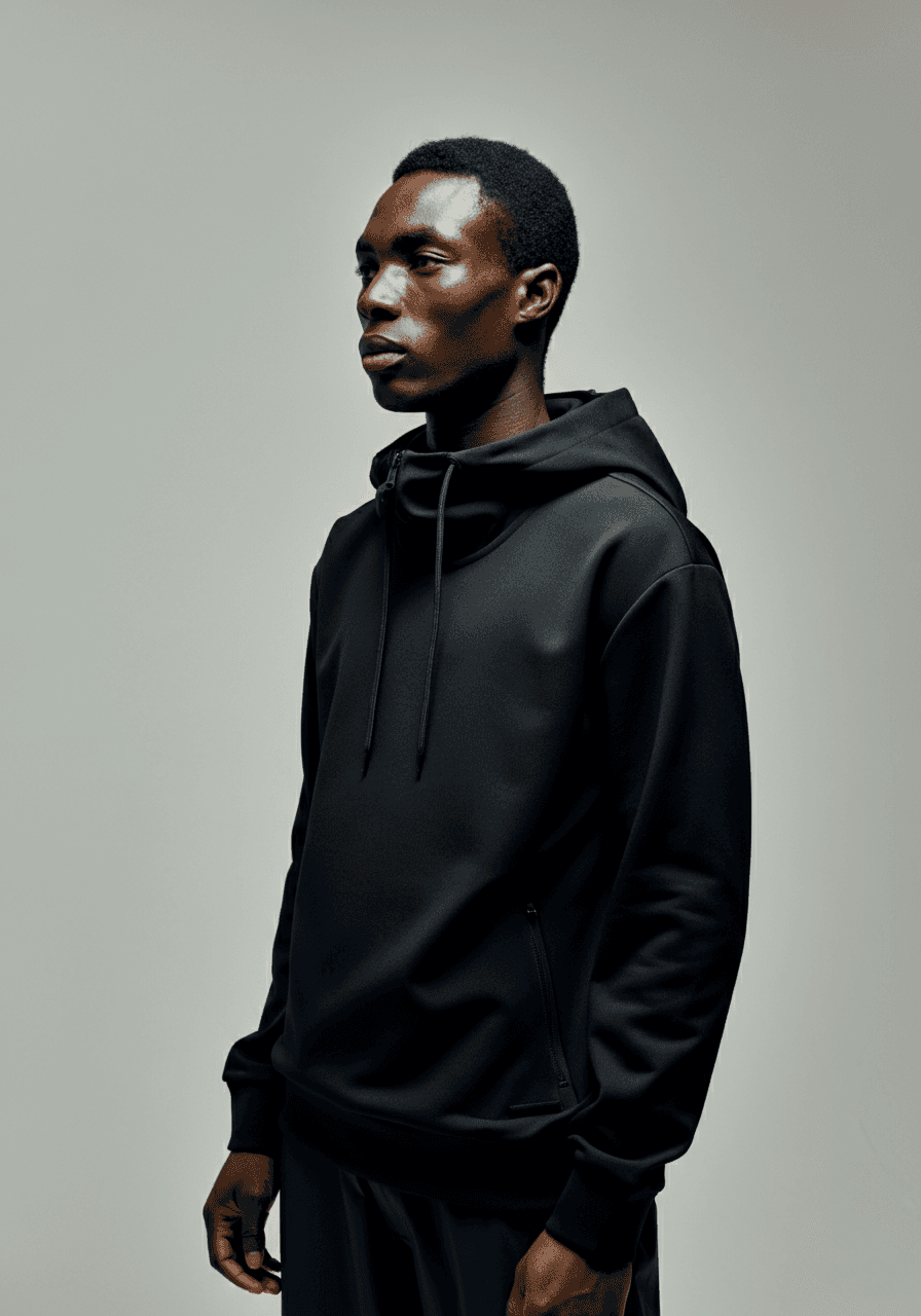 Sonder Goods